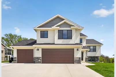 1500 14th Avenue NE, Kasson, MN 55944 - Photo 2
