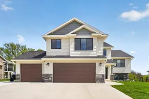 1500 14th Ave NE, Kasson, MN 55944 - Photo 2