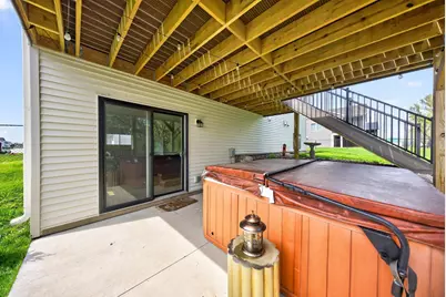 1500 14th Avenue NE, Kasson, MN 55944 - Photo 32