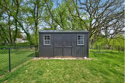1500 14th Avenue NE, Kasson, MN 55944 - Photo 30