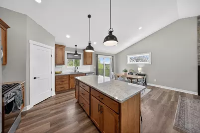 1500 14th Avenue NE, Kasson, MN 55944 - Photo 6