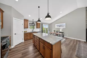 1500 14th Ave NE, Kasson, MN 55944 - Photo 6
