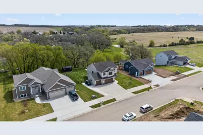 1500 14th Avenue NE, Kasson, MN 55944 - Photo 70