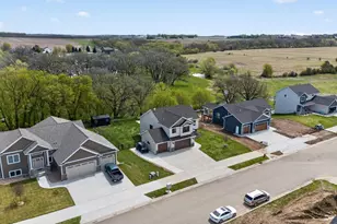 1500 14th Ave NE, Kasson, MN 55944 - Photo 70
