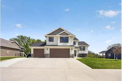 1500 14th Avenue NE, Kasson, MN 55944 - Photo 1