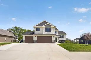 1500 14th Ave NE, Kasson, MN 55944 - Photo 1