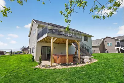 1500 14th Avenue NE, Kasson, MN 55944 - Photo 26