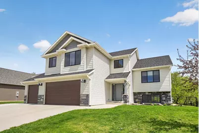 1500 14th Avenue NE, Kasson, MN 55944 - Photo 4