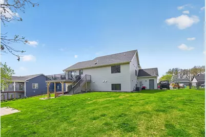 1500 14th Avenue NE, Kasson, MN 55944 - Photo 28