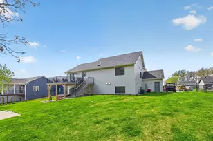 1500 14th Ave NE, Kasson, MN 55944 - Photo 28