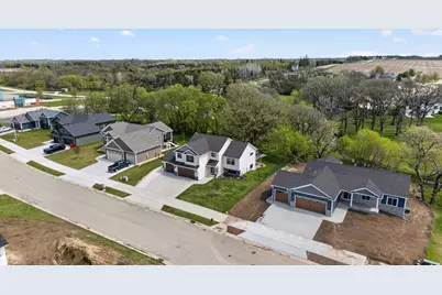 1500 14th Avenue NE, Kasson, MN 55944 - Photo 72
