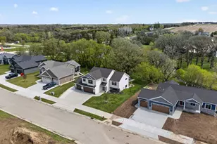 1500 14th Ave NE, Kasson, MN 55944 - Photo 72