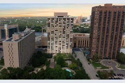 15 S 1st Street #A1613, Minneapolis, MN 55401 - Photo 1