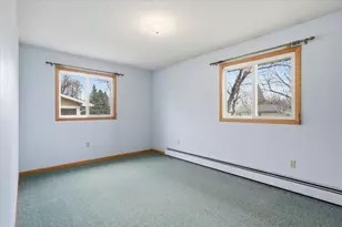 1430 8th Ave, Baldwin, WI 54002 - Photo 8