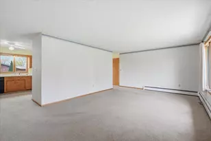 1430 8th Ave, Baldwin, WI 54002 - Photo 4