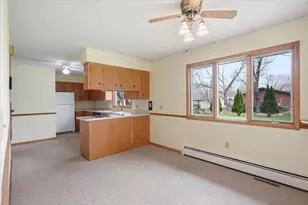 1430 8th Ave, Baldwin, WI 54002 - Photo 6