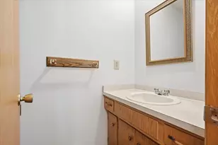 1430 8th Ave, Baldwin, WI 54002 - Photo 12