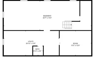1430 8th Ave, Baldwin, WI 54002 - Photo 18