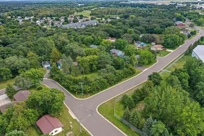 980 Porter Street, Clearwater, MN 55320 - Photo 8