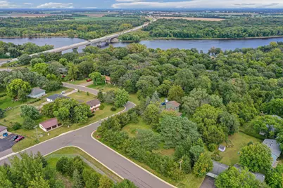 980 Porter Street, Clearwater, MN 55320 - Photo 10