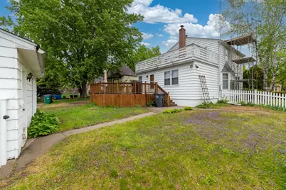 3244 21st Avenue S, Minneapolis, MN 55407 - Photo 8