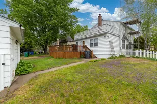 3244 21st Ave S, Minneapolis, MN 55407 - Photo 8