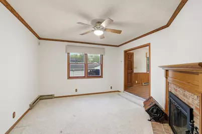 3244 21st Avenue S, Minneapolis, MN 55407 - Photo 18