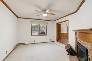 3244 21st Ave S, Minneapolis, MN 55407 - Photo 18