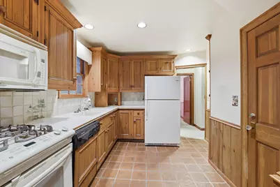 3244 21st Avenue S, Minneapolis, MN 55407 - Photo 22