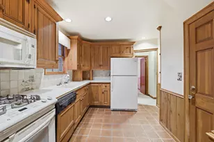 3244 21st Ave S, Minneapolis, MN 55407 - Photo 22