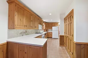 3244 21st Ave S, Minneapolis, MN 55407 - Photo 20