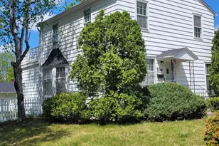 3244 21st Ave S, Minneapolis, MN 55407 - Photo 32