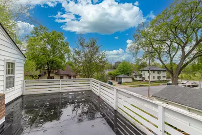 3244 21st Avenue S, Minneapolis, MN 55407 - Photo 30