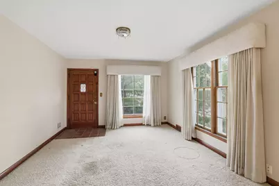 3244 21st Avenue S, Minneapolis, MN 55407 - Photo 14