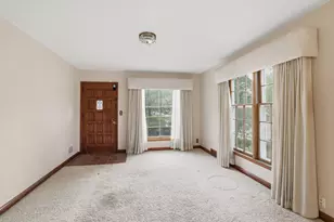 3244 21st Ave S, Minneapolis, MN 55407 - Photo 14