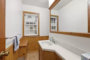 3244 21st Ave S, Minneapolis, MN 55407 - Photo 24
