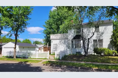 3244 21st Avenue S, Minneapolis, MN 55407 - Photo 2