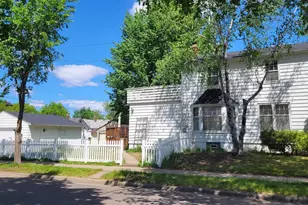 3244 21st Ave S, Minneapolis, MN 55407 - Photo 2