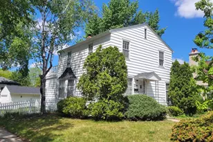 3244 21st Ave S, Minneapolis, MN 55407 - Photo 1
