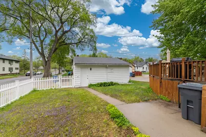 3244 21st Avenue S, Minneapolis, MN 55407 - Photo 10