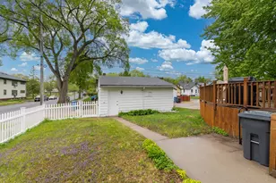 3244 21st Ave S, Minneapolis, MN 55407 - Photo 10