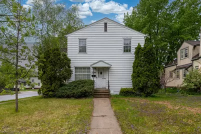 3244 21st Avenue S, Minneapolis, MN 55407 - Photo 4