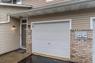 17918 Cobblestone Way, Eden Prairie, MN 55347 - Photo 24