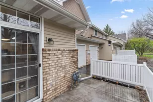 17918 Cobblestone Way, Eden Prairie, MN 55347 - Photo 26