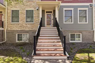 10756 Falling Water Ln, Woodbury, MN 55129 - Photo 44
