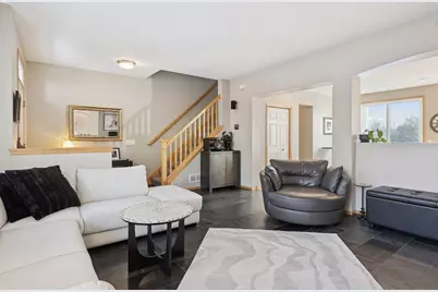 10756 Falling Water Lane #B, Woodbury, MN 55129 - Photo 8