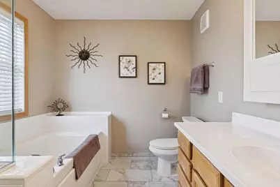 10756 Falling Water Lane #B, Woodbury, MN 55129 - Photo 22