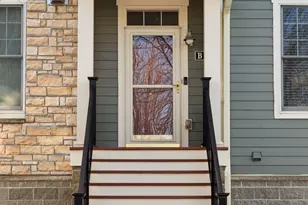 10756 Falling Water Ln, Woodbury, MN 55129 - Photo 2