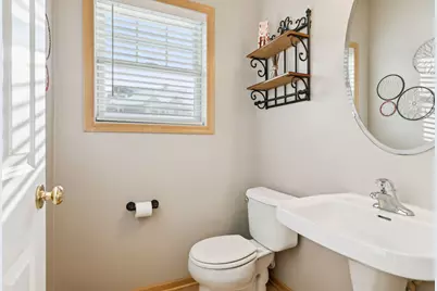 10756 Falling Water Lane #B, Woodbury, MN 55129 - Photo 16