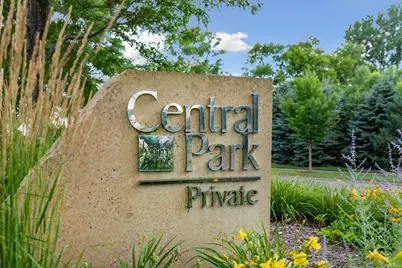 10756 Falling Water Lane #B, Woodbury, MN 55129 - Photo 38